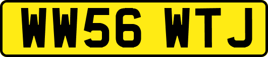 WW56WTJ