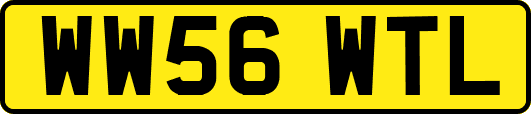 WW56WTL