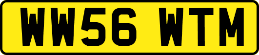 WW56WTM