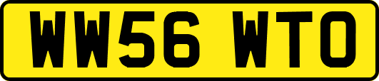 WW56WTO
