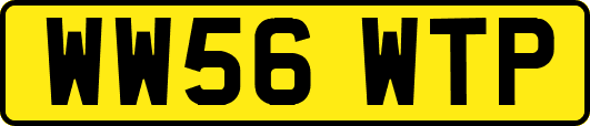 WW56WTP
