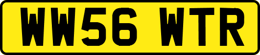 WW56WTR
