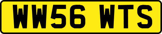 WW56WTS