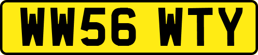 WW56WTY