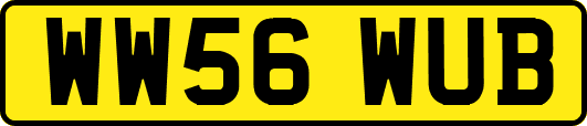 WW56WUB