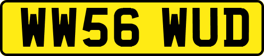 WW56WUD