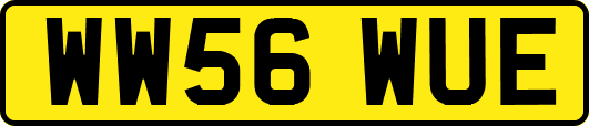 WW56WUE