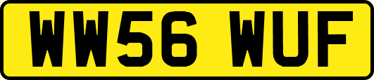 WW56WUF