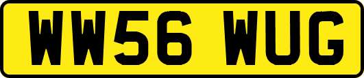 WW56WUG