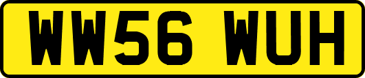 WW56WUH