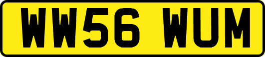 WW56WUM