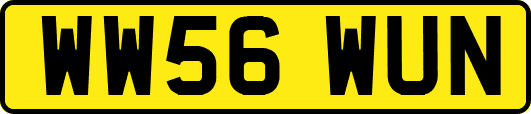 WW56WUN