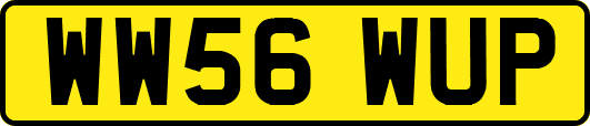 WW56WUP