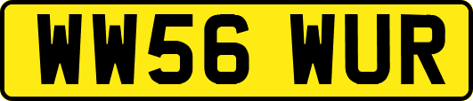WW56WUR