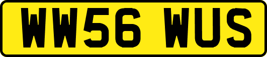 WW56WUS