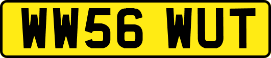 WW56WUT