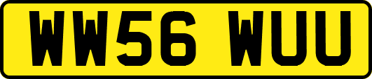 WW56WUU