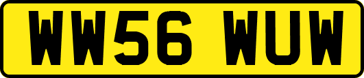 WW56WUW