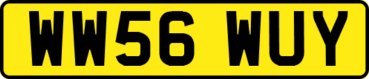WW56WUY