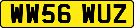 WW56WUZ