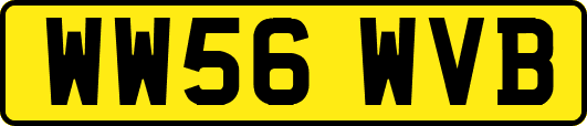 WW56WVB