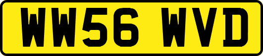 WW56WVD