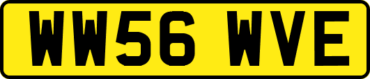 WW56WVE