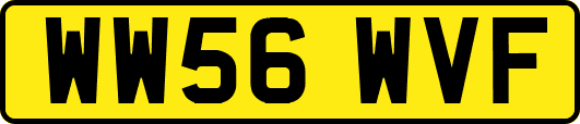 WW56WVF