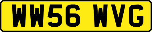 WW56WVG