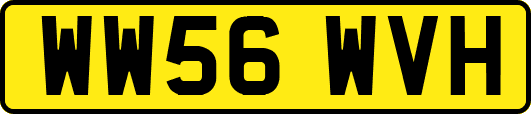 WW56WVH