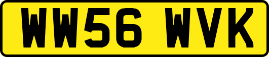 WW56WVK