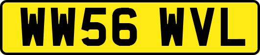 WW56WVL