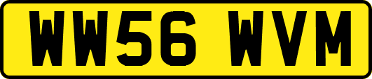 WW56WVM