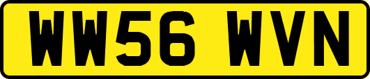 WW56WVN