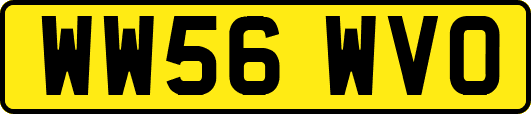 WW56WVO