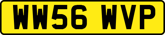 WW56WVP