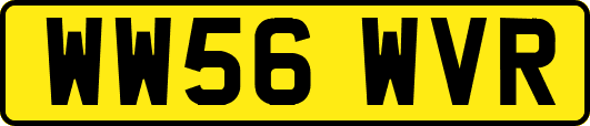 WW56WVR