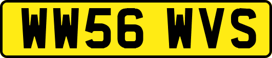 WW56WVS