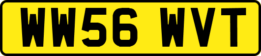 WW56WVT