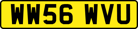 WW56WVU