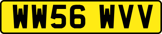 WW56WVV