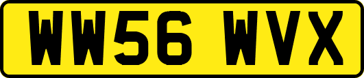 WW56WVX