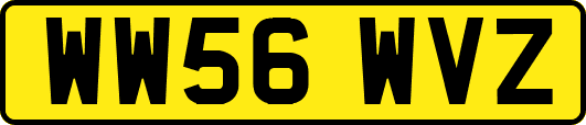 WW56WVZ