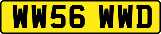 WW56WWD