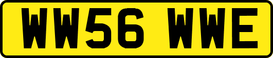 WW56WWE