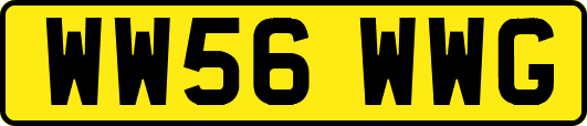 WW56WWG