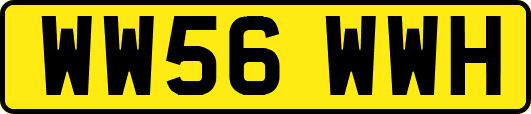 WW56WWH