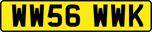 WW56WWK