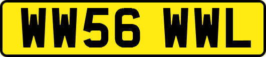 WW56WWL