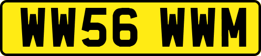 WW56WWM